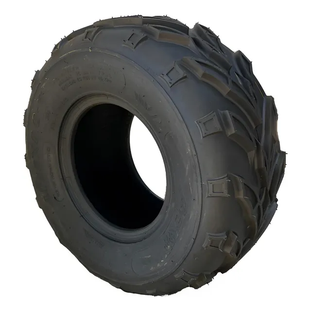Neumático 16x8-7 Atv Apex 4pr At Cuatrimoto