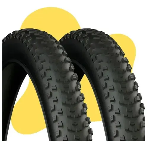 Continental GrandPrix 5000 S TR 32mm | Parcelamento sem juros