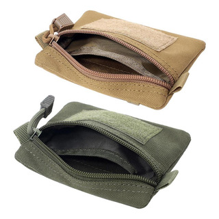 Aplicável A Monedero Monedero Monedero Mini Bolsa De Aplicável A Monedero Monedero Monedero Mini Bolsa De
