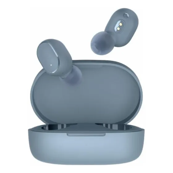 Audífonos Inalámbricos Xiaomi Redmi Buds Essential Original