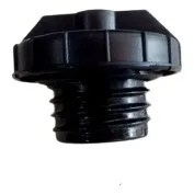 Tapa Gasolina Rosca Super Duty 350 Con Llave