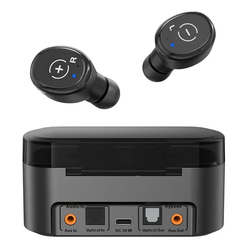 Headphone Sony Wh-1000xm4 Preto Sem Fio Bluetooth | MercadoLivre