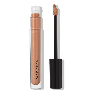 Brillo Labial Mary Kay Unlimited Soft Nude Brillo Labial Mary Kay Unlimited Soft Nude