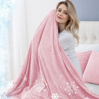 Cobertor Refrescante Para Quem Dorme No Calor, Cobertor Cobertor Refrescante Para Quem Dorme No Calor, Cobertor