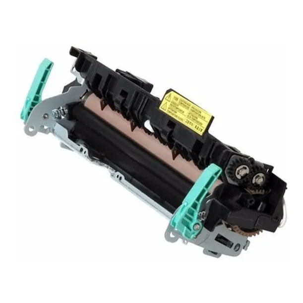 Fusor Rfb Samg  Ml3310 M4020 M4072 M3710 M3820 M3870