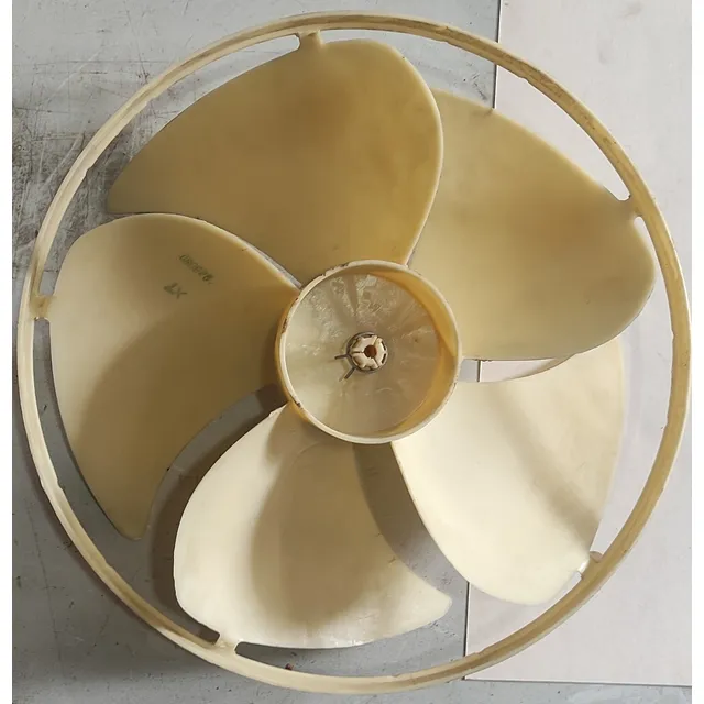 Aspa A.a. Ventana 18.000btu LG