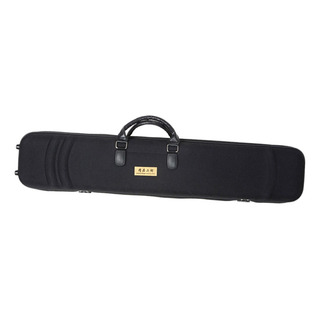 Erhu Bag-funda De Transporte De Tela Oxford, Ligera Y Erhu Bag-funda De Transporte De Tela Oxford, Ligera Y