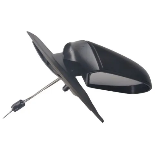 Retrovisor Derecho Ford Fiesta Move 2011 2012 2013