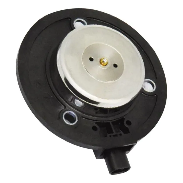 Iman Actuador Árbol Levas Para Audi A4 1.8t A5 Q3 Q5 2.0t