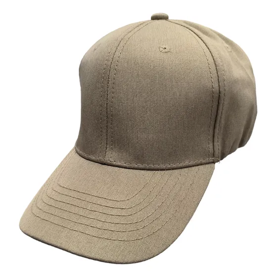 Jockey Visera Curva Cerrado Elastico