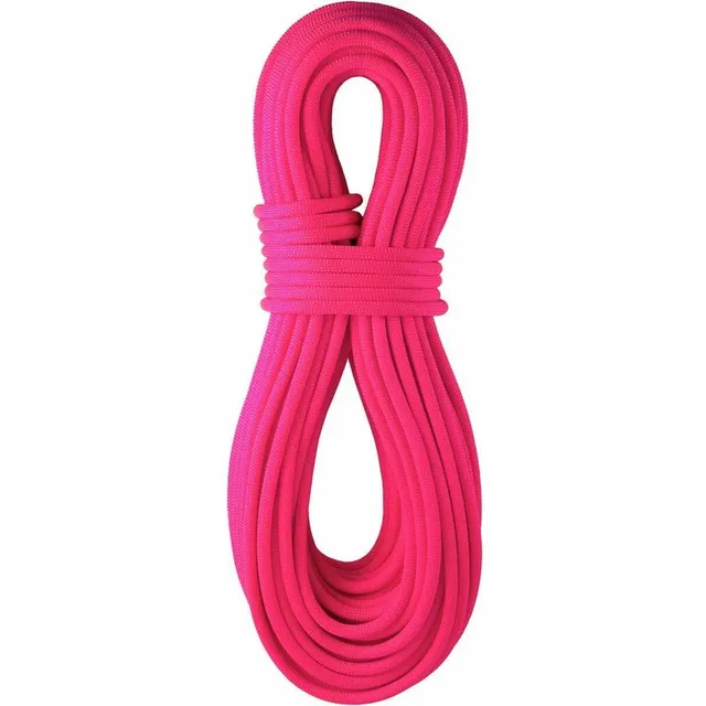 Azul Agua Lightning Pro Doble Dry 9,7 Single Cuerda Neon