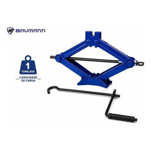 2t Automotive Horizontal Jack Shaft Parts Length 140mm | MercadoLivre