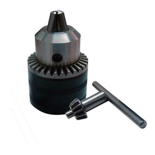 Broquero 1/2 Original Para Taladro Dewalt Dw505 Dwd024 Dw508 Broquero 1/2 Original Para Taladro Dewalt Dw505 Dwd024 Dw508