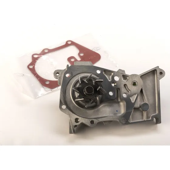 Bomba De Agua Renault Duster 13/18