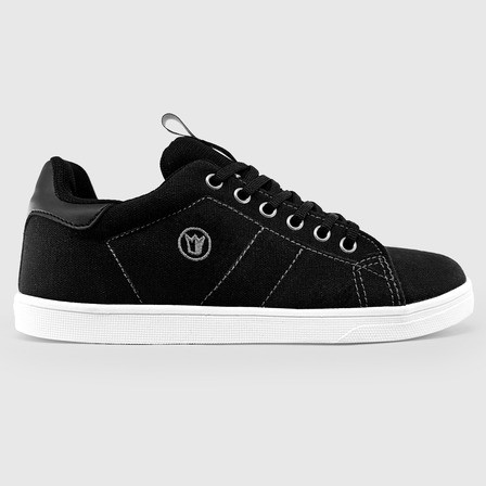 Zapatillas Prowess Urbanas De Vestir 35 Al 44 Livianas #5005 Zapatillas Prowess Urbanas De Vestir 35 Al 44 Livianas #5005