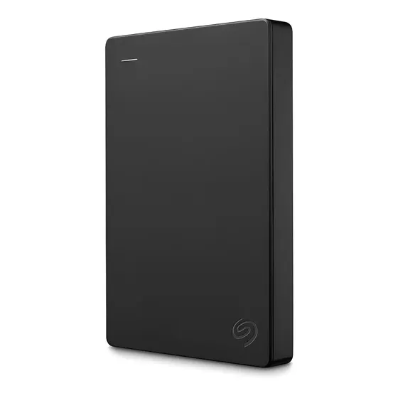 Disco Duro Externo Seagate 1tb Hard Drive Usb 3.0 | Cuotas sin interés