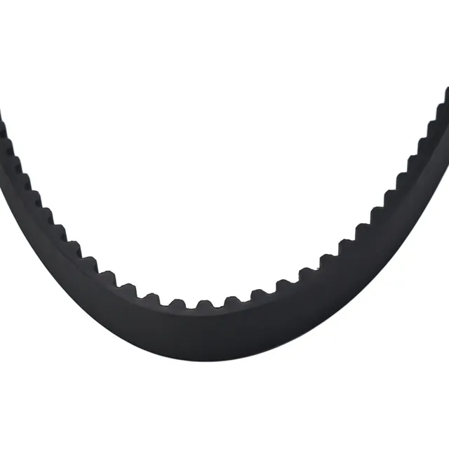 Kit De Correas De Transmisión 120-3335 Reemplazo De Correa D