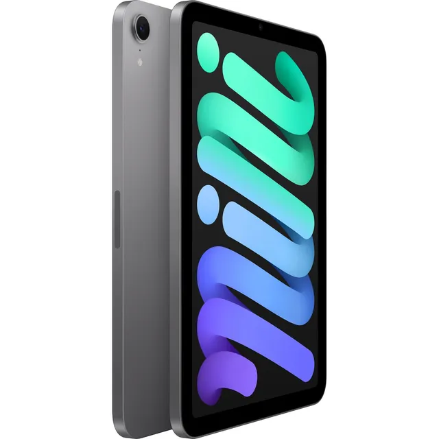 iPad Mini 7ma Gen | A17 Pro Chip | 256gb | Wifi Ob