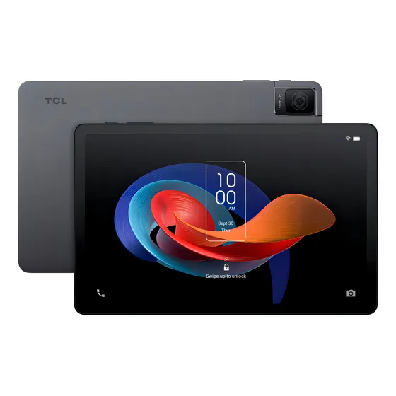 Tablet Tcl Tab 10 Gen 2