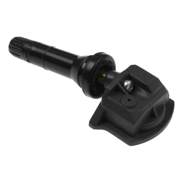 Tpms Tpms Sensor Presion Llanta Para Mazda 3 6 Cx30 Cx9