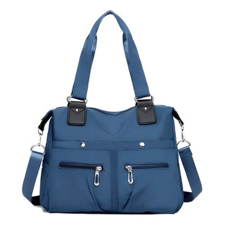 Bolsa De Pañales For Bebé Kit De Maternidad For Mamá Bolsa De Pañales For Bebé Kit De Maternidad For Mamá