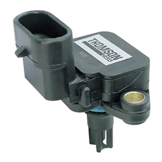 Sensor De Map Fiat Palio/siena/uno 1.0 1.5 99/..