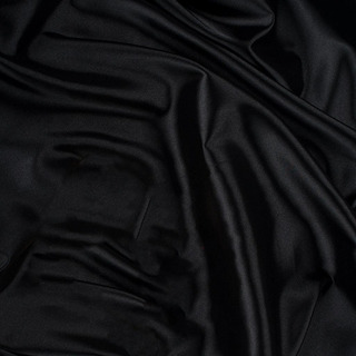 Cenários Fotográficos De Pano Mercerizado Preto 70x100cm Cenários Fotográficos De Pano Mercerizado Preto 70x100cm