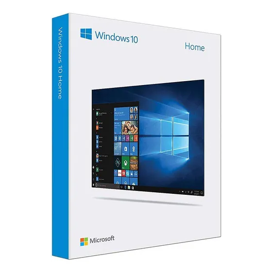 Licencia Windows 10 Home Serial Permanente