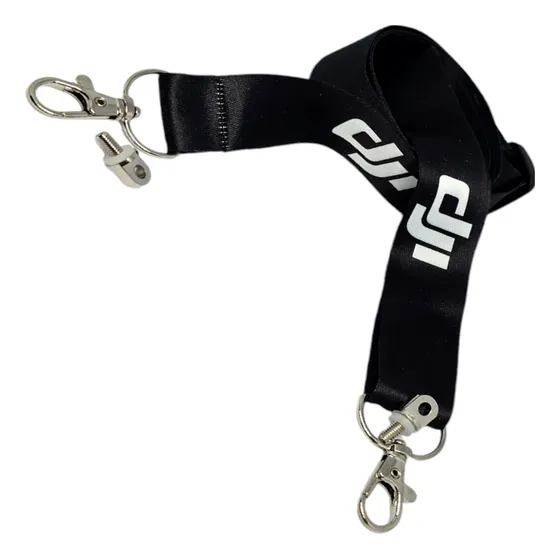 Alça Correia Controle Dji Mini 4 Pro Mini 3 Pro Air 3 Rc Rc2
