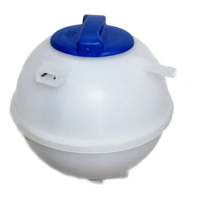 Deposito Anticongelante Para Pointer Golf Jetta A2 A3 88-99