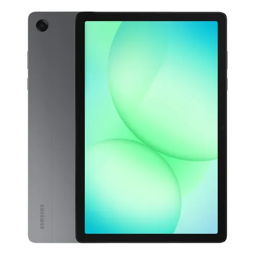 Tablet Lenovo Tab P11 2nd Gen TB350FU 11.5