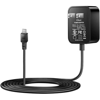 Microcargador Para Bocina Bluetooth Bose Revolve Y +, 201cm Microcargador Para Bocina Bluetooth Bose Revolve Y +, 201cm