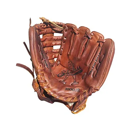 Guante De Béisbol Iweb Joe De Shoeless Joe