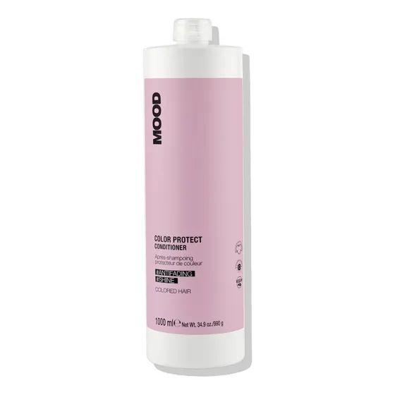 Acondicionador Protector Color 1 Litro Mood