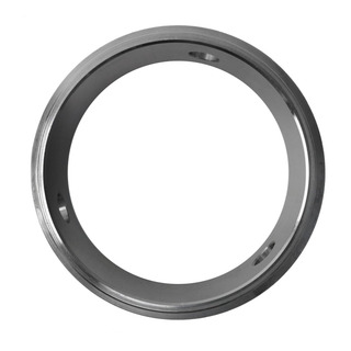 Bucha Tração Eixo Dianteiro Trator Massey 3603213 Eaton Bucha Tração Eixo Dianteiro Trator Massey 3603213 Eaton