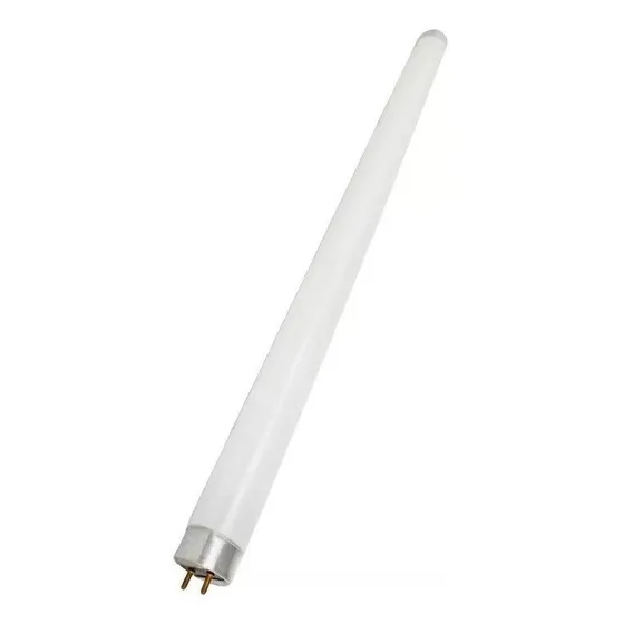 Lâmpada Fluorescente Luz Negra 15 Watts Luz Negra Uv-a 15 W