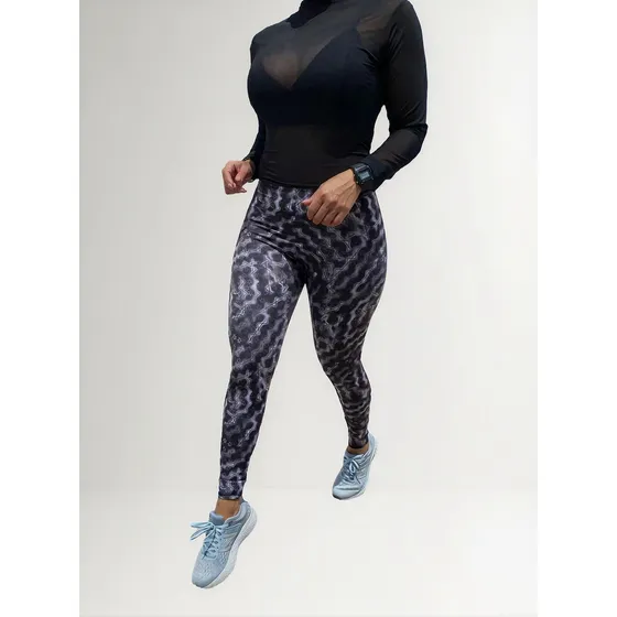 Licra Deportiva Enterizo Gym Yoga Ejercicios Gimnasio