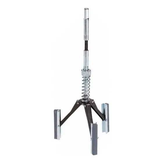 Herramienta Rectificadora Cilindro De Motor 79-024 Stanley