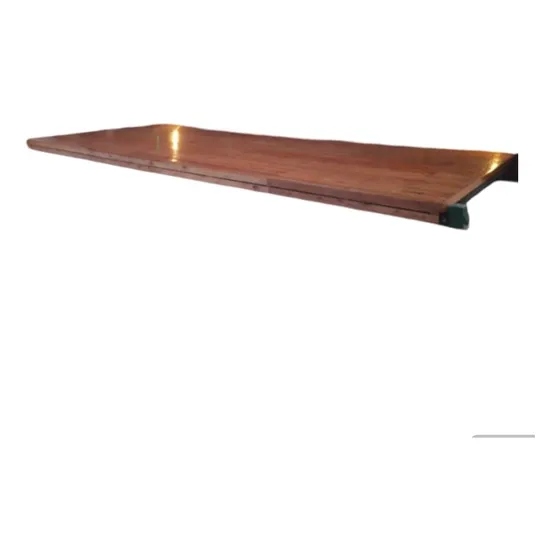 Cobertor De Piscina Deck Chz