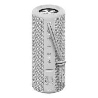 Parlante Miatone Bocina Inalámbrico Bluetooth Parlante Miatone Bocina Inalámbrico Bluetooth