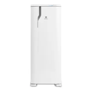 Geladeira Electrolux Frost Free 322l (rfe39) - 127v Geladeira Electrolux Frost Free 322l (rfe39) - 127v