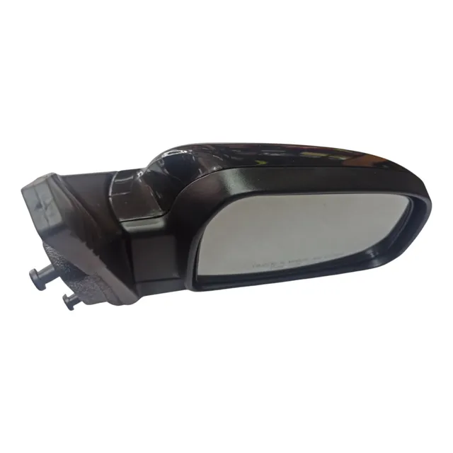 Retrovisor Derecho Eléctrico Tucson. Tienda En Caracas