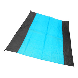 Manta De Viaje Multiusos Para Parque Y Barbacoa Manta De Viaje Multiusos Para Parque Y Barbacoa