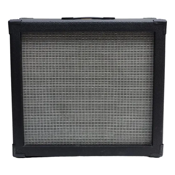 Caja Guitarra Roller G112 12 Parlante Celestion Musica Pilar