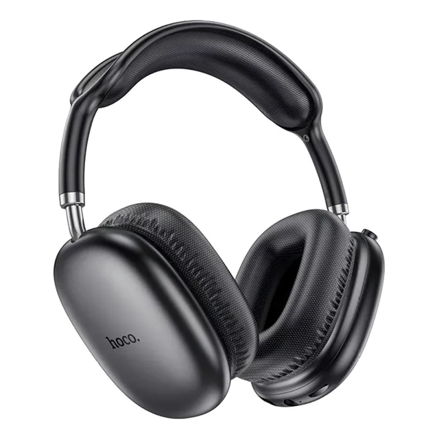 Audífonos Premium Auriculares Inalámbricos Bluetooth