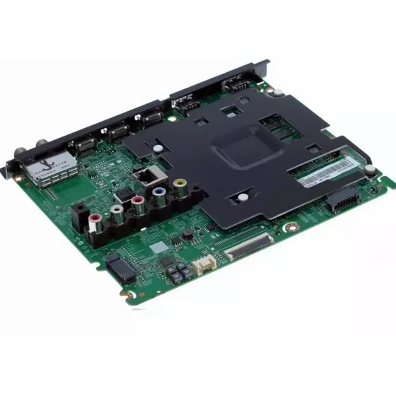 Placa Principal Samsung Un48j5500ag Un48j5500 Un40j5500