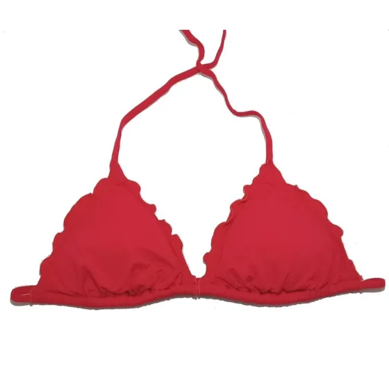 Biquíni Havaianas Top Bottom Lacinho Original 1magnus