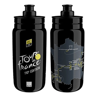 Ánfora Tour De France Elite Fly 550ml Ánfora Tour De France Elite Fly 550ml