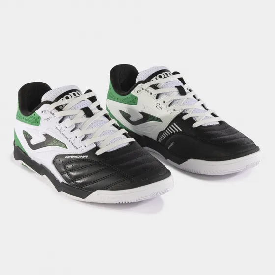Zapatos De Futbol Sala Joma Indoor