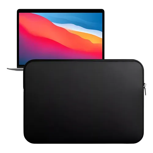 MacBook Air 15-inch 15